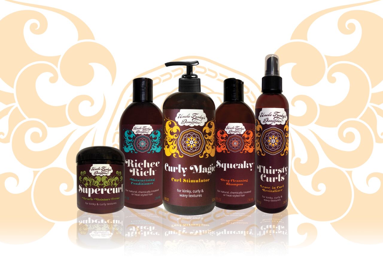 UFD_Product_Portfolion_with_curls_2015-WP