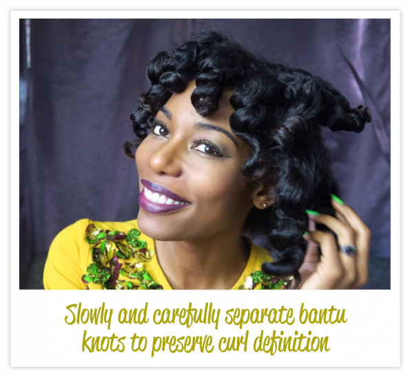 Chime-Edwards_BantuKnots_polaroid