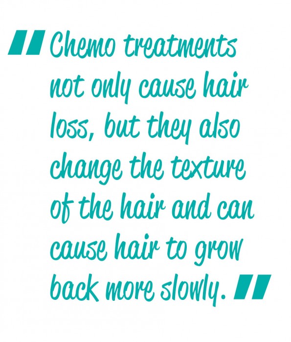 ReneesCorner_ChatBoxQuote2