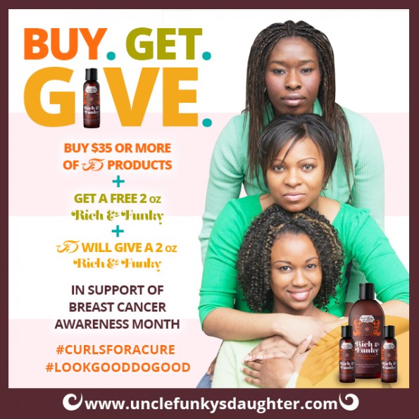 UFD_IG_BreastCancerMonth_Buy_Get_Give_Ad (2)