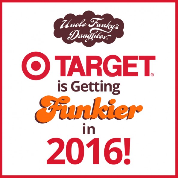 Chat_Box_Target_Launch_article_image_1