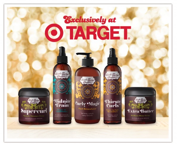 Chat_Box_Target_Launch_image2