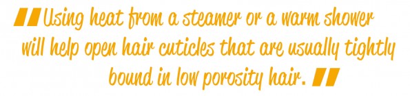 Winter_Air_article_quote