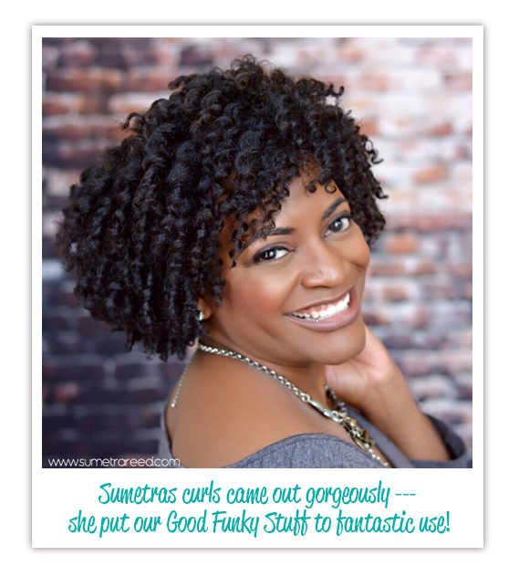 SumetraReed_Polaroid2