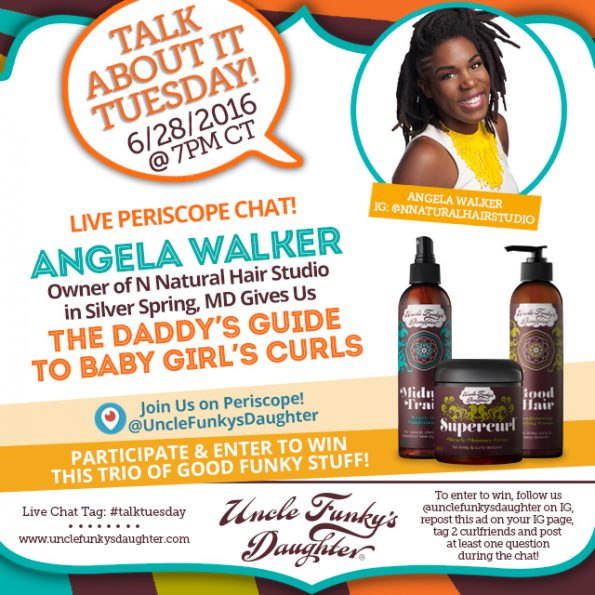 TAIT_6-2016_Lead-Up_Angela_Walker