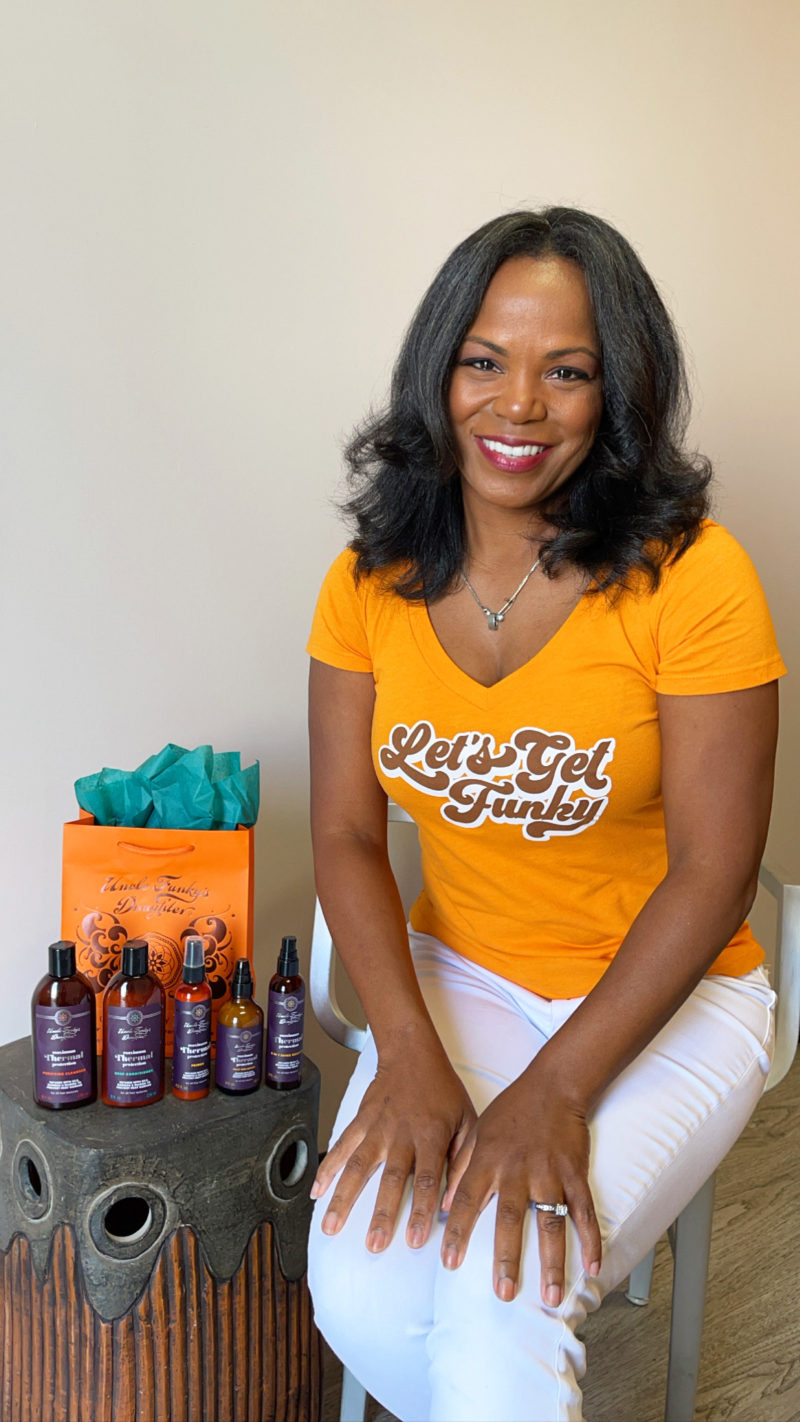 Looking Back On 2021