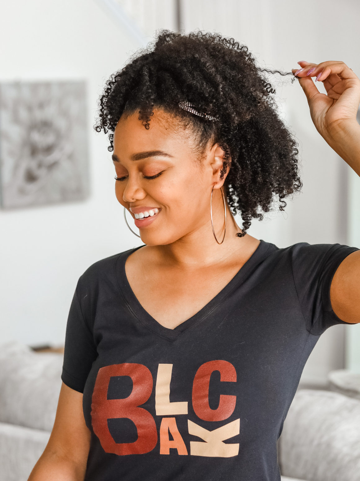 RESET AND RE-EVALUATE YOUR GOALS