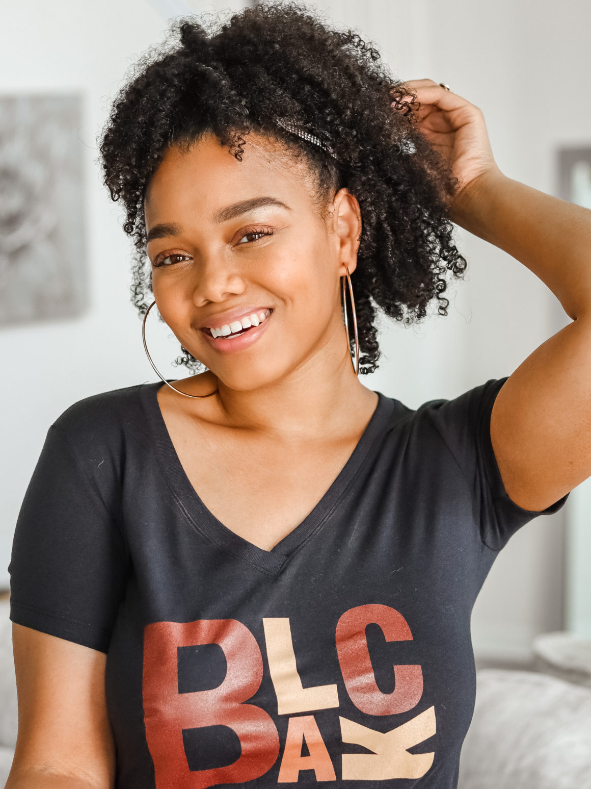 Reset and re-evaluate your goals