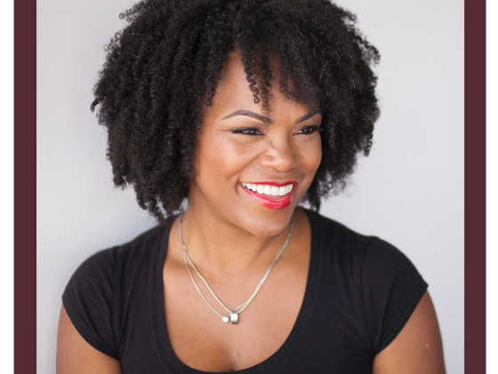 Renee Morris Chatbox