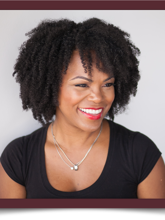 Renee Morris Chatbox