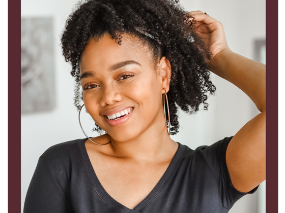 reset & re-evaluate your goals