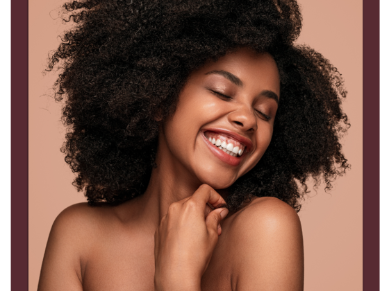 5 Ways To Avoid Shrinkage