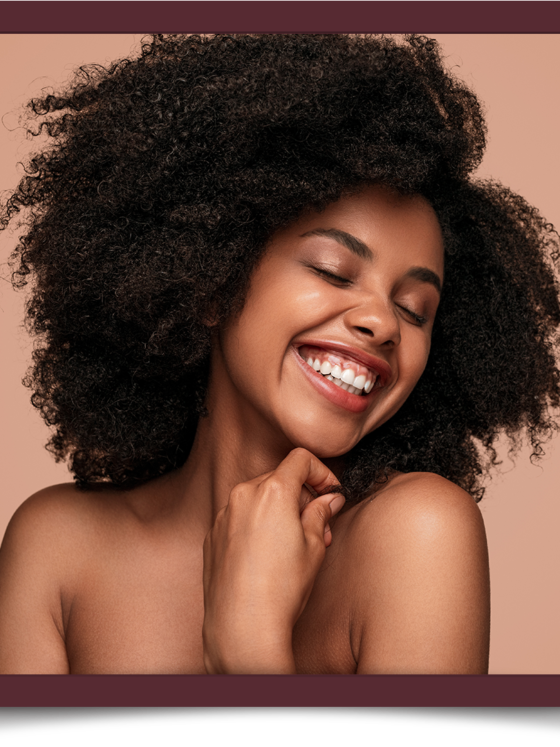 5 Ways To Avoid Shrinkage