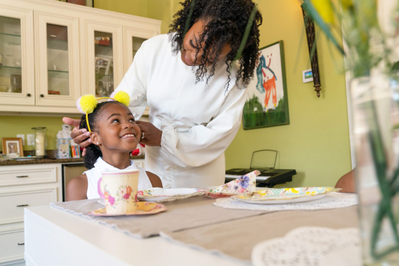 5 Tips To Get Your Kids Back To School 5 Tips To Get Your Kids Back To School