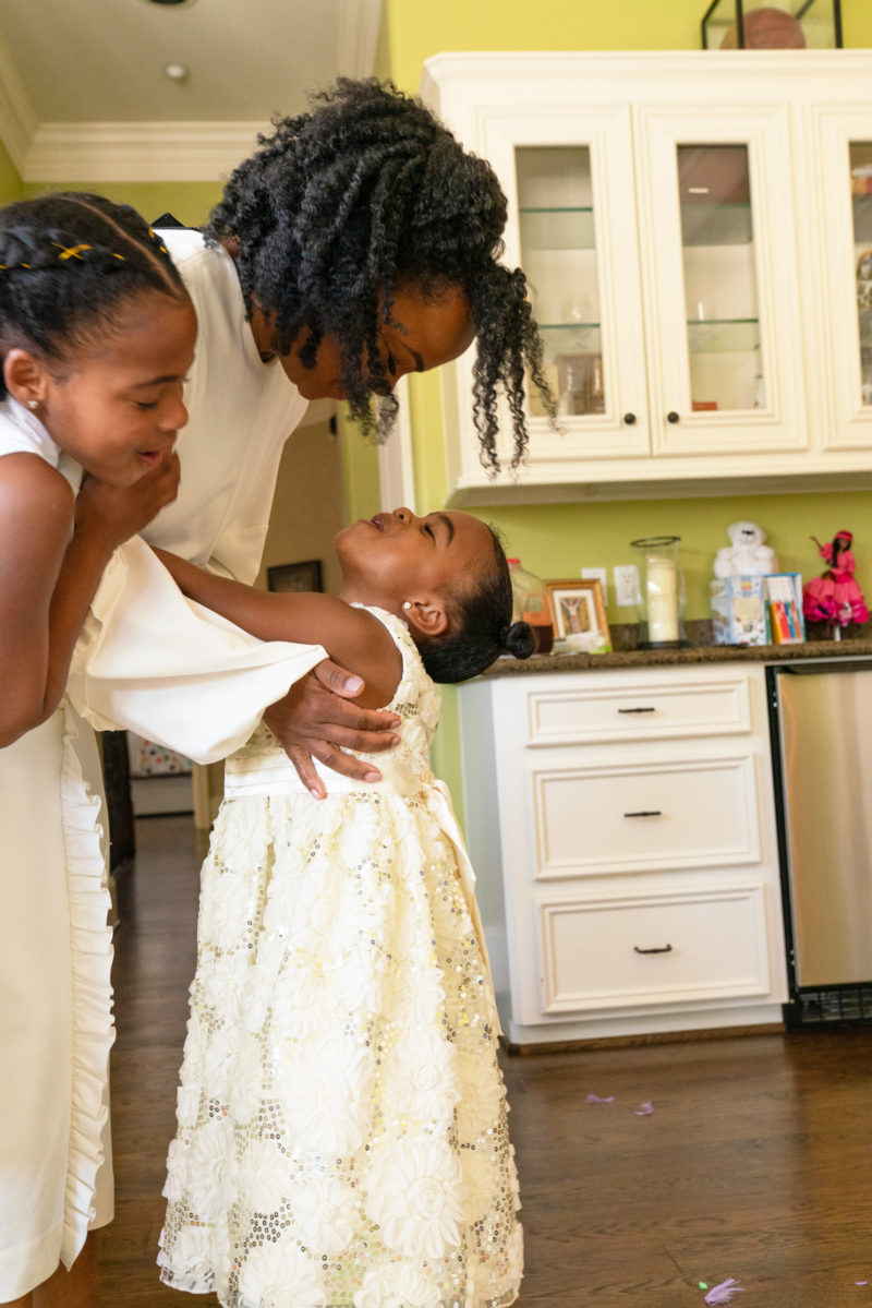 5 Tips To Get Your Kids Back To School 5 Tips To Get Your Kids Back To School