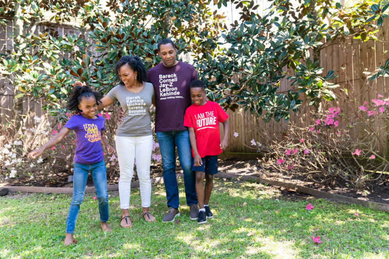 5 Tips To Get Your Kids Back To School 5 Tips To Get Your Kids Back To School