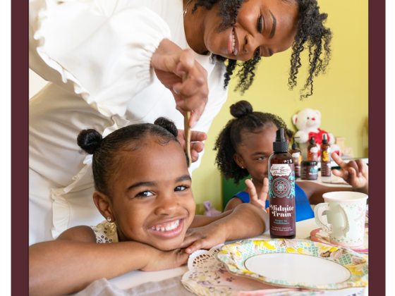 5 Tips To Get Your Kids Back To School