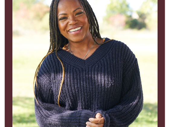 3 Ways To Switch It Up In The Fall