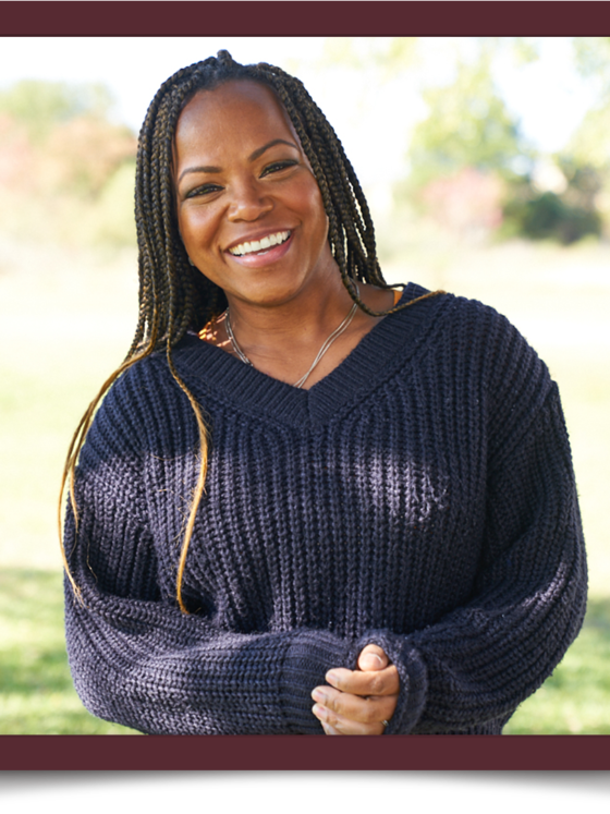 3 Ways To Switch It Up In The Fall