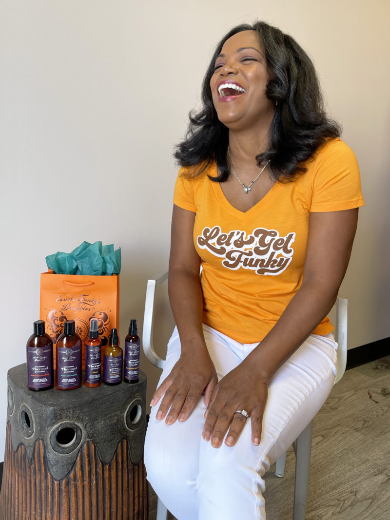 3 Ways To Switch Up Your Routine In The Fall