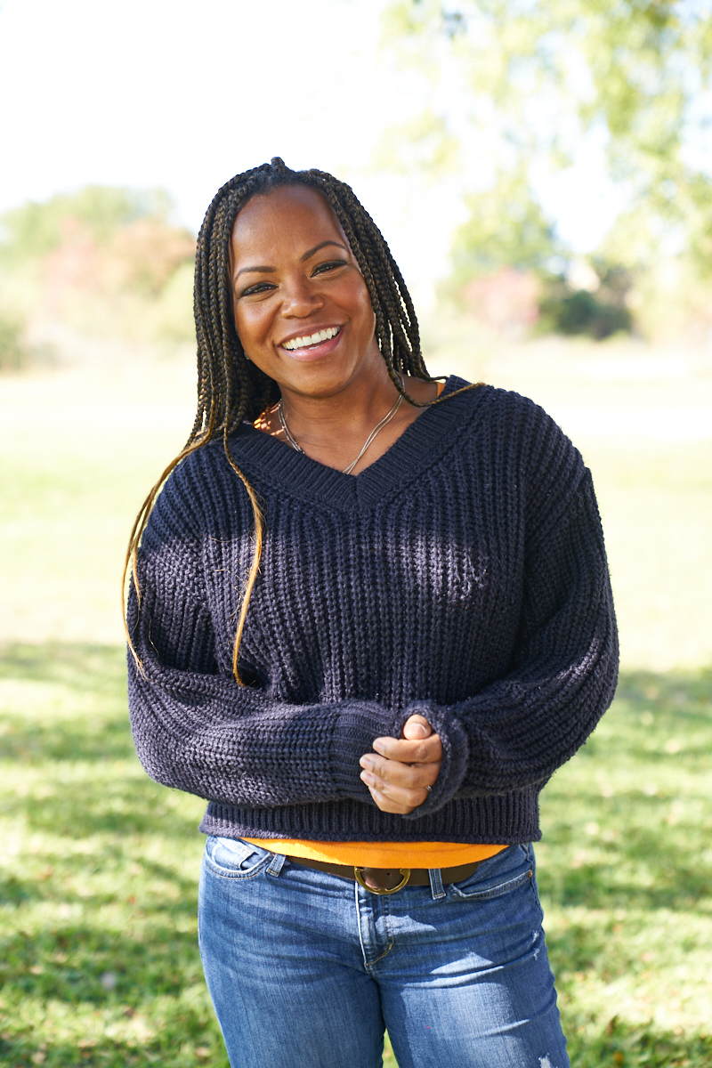 3 Ways To Switch Up Your Routine In The Fall