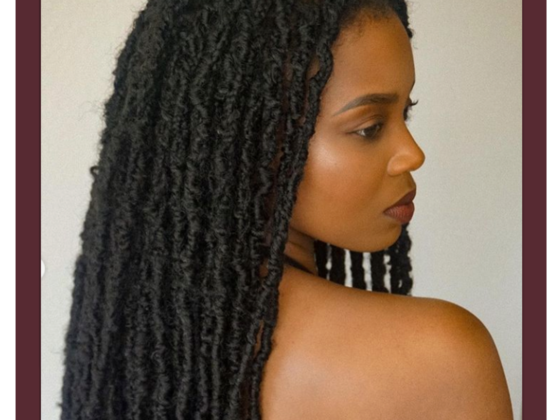 3 Ways To Change Up Your Protective Style