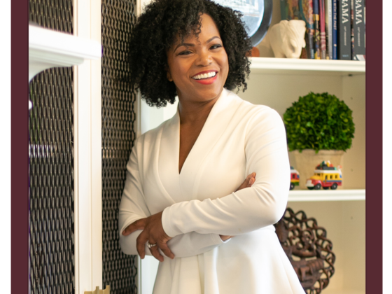 3 Tips To Get Scary Good Moisture During The Fall