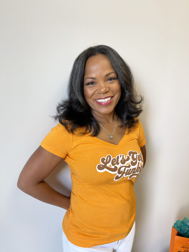 3 Tips To Get Scary Good Moisture During The Fall