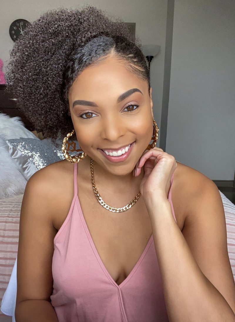 4 Ways To Celebrate Halloween In The Comfort Of Your Home