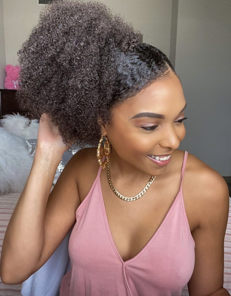 4 Ways To Celebrate Halloween In The Comfort Of Your Home