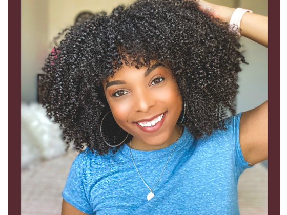 4 Ways To Celebrate Halloween In The Comfort Of Your Home