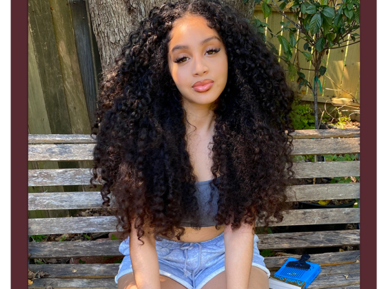 Everyday Habits To Break For Healthy Hair And Skin