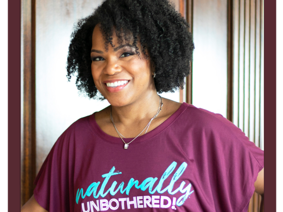 Ways To Rescue Your Curls In A Crisis