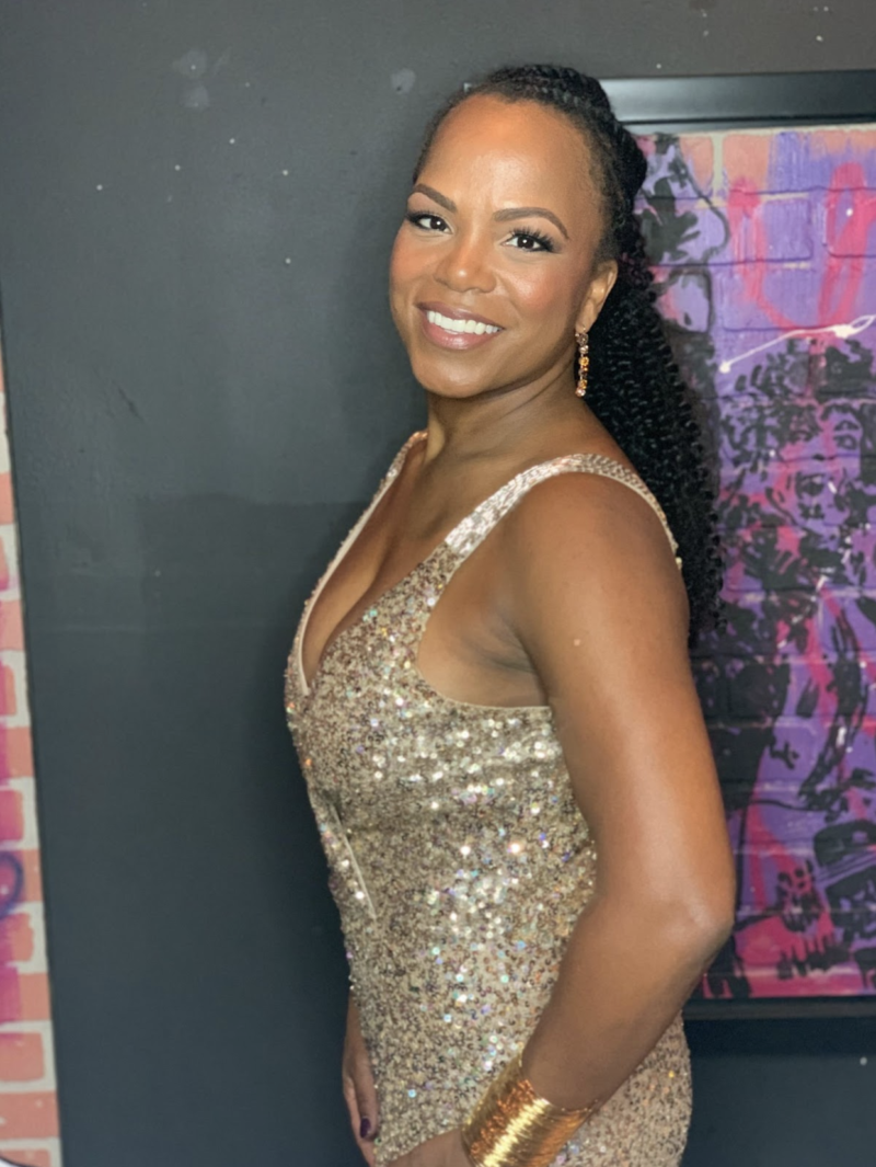 Ways To Rescue Your Curls In A Crisis