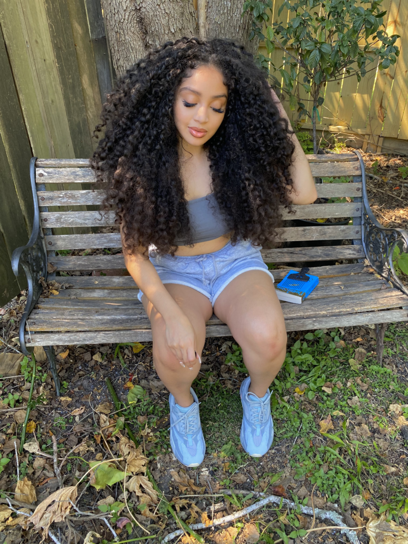 Everyday Habits To Break For Healthy Hair And Skin