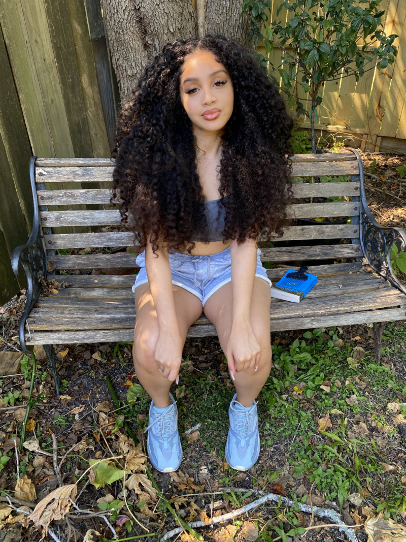 Everyday Habits To Break For Healthy Hair And Skin