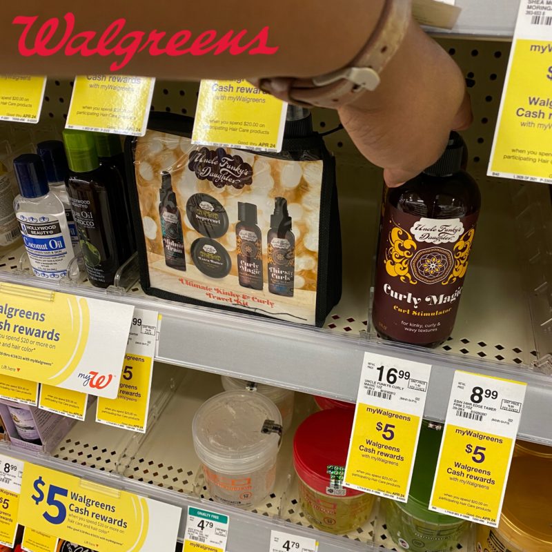 Looking Back On 2021