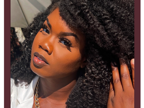 3 Self-Care Tips For The Holidays