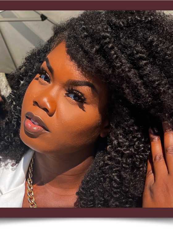 3 Self-Care Tips For The Holidays