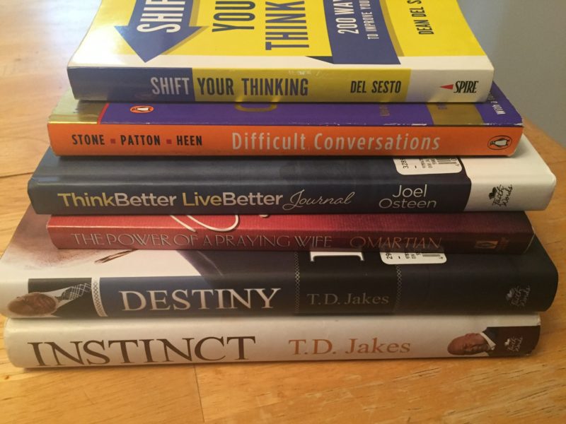 3 Self-Care Tips For The Holidays