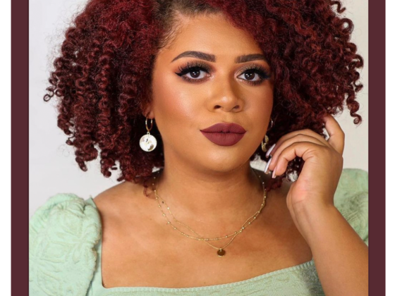 The Perfect Holiday Wish List