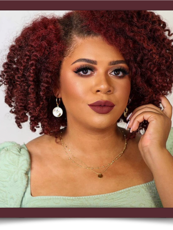 The Perfect Holiday Wish List