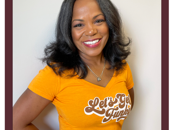 Looking Back On 2021