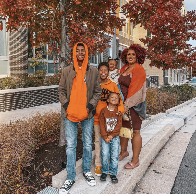 The Perfect Holiday Wish List