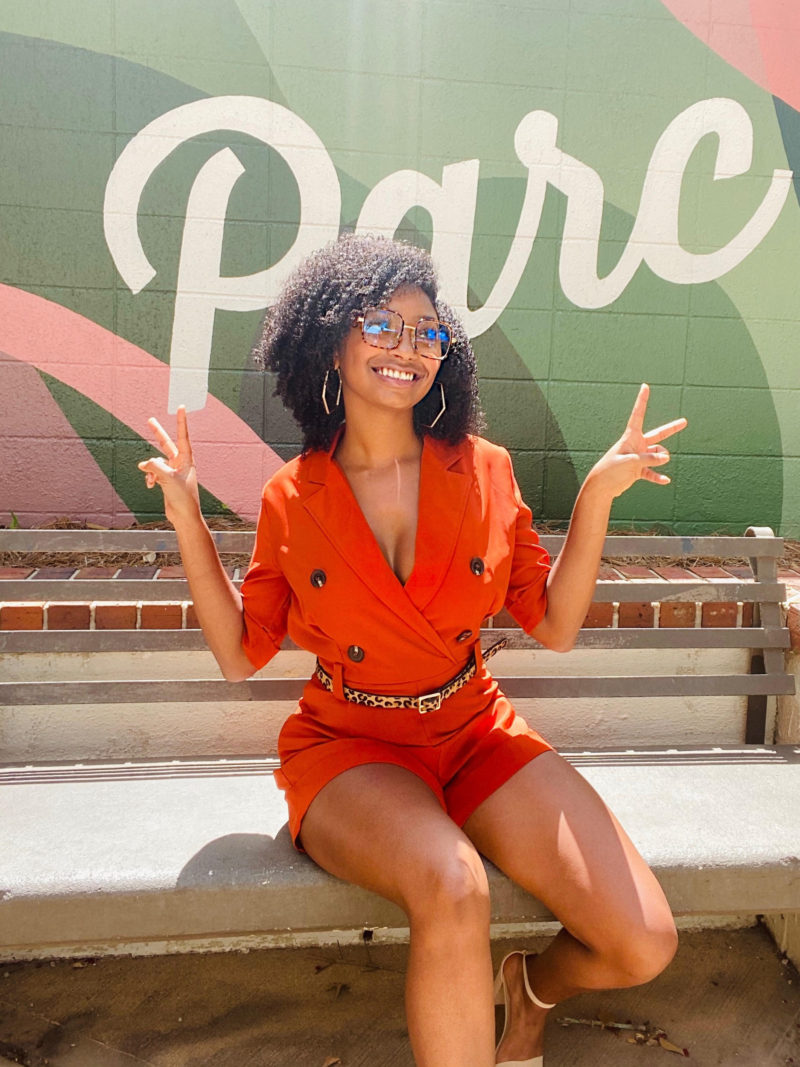 5 Amazing Tips To Boost Your Confidence