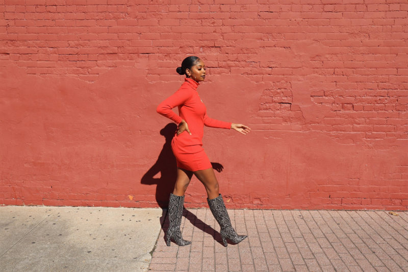 5 Amazing Tips To Boost Your Confidence