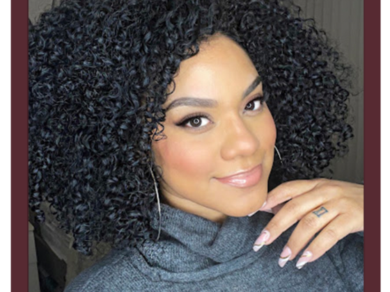 The Do's And Don'ts Of Hair Washing