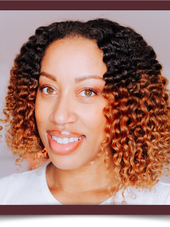 3 Essential Tips For Maintaining Colored Natural Hair