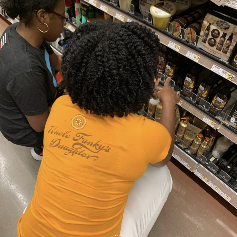 5 Lessons I’ve Learned As A Business Owner