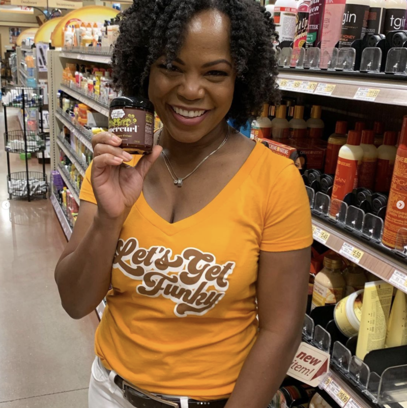 5 Lessons I’ve Learned As A Business Owner